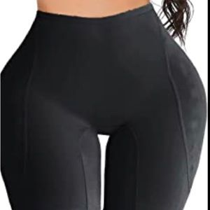 HIPS DON’T LIE OR DO THEY!